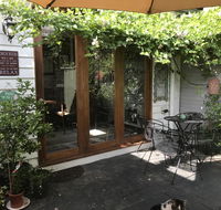 Cecil Lane Stay - Accommodation Tasmania