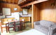 Cedar Haven - thumb 1