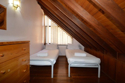 Cedar Haven - Accommodation Tasmania 3