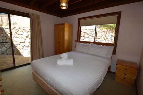 Cedar Haven - Accommodation Tasmania 2