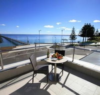 Ceduna Foreshore Hotel Motel - Accommodation Tasmania