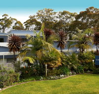 Ceespray on Owen - Accommodation Tasmania