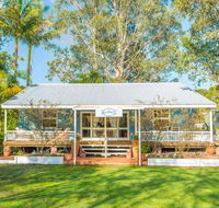 Celestial Dew Guest House Day Spa Retreat - Accommodation Tasmania