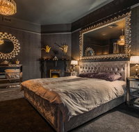Celestial Suite - Accommodation Tasmania