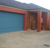 Central 2DYE4 on Annesley - Accommodation Tasmania