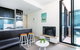 Central And Modern Apartment In Melbourne CBD - thumb 0