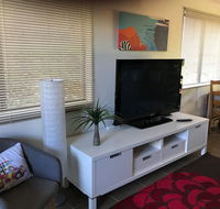 Central Gold Coast 3 Double Bedroom Apartment - Accommodation Tasmania