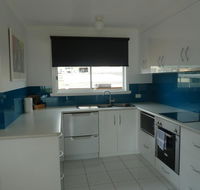 Central Luxury with Fabulous Views - Accommodation Tasmania