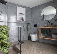 Central Noosa Dream Pad - Accommodation Tasmania