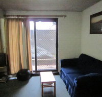 Central Park Apartment 2 - Accommodation Tasmania