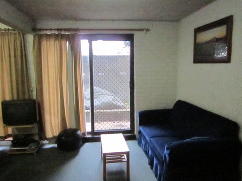 Central Park Apartment 2 - Accommodation Tasmania 0