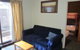 Central Park Apartment 2 - thumb 2