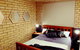Central Park Apartment 3 - thumb 1