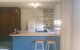 Central Park Apartment 3 - thumb 2