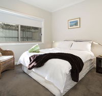 Central Sojourn on Wilcox - Accommodation Tasmania