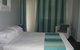 Centrebreak Beach Stay - thumb 1
