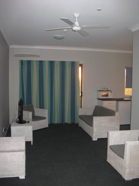 Centrebreak Beach Stay - Accommodation Tasmania 3