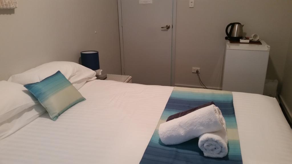 Green Head WA Accommodation Tasmania
