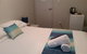 Centrebreak Beach Stay - thumb 0