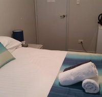Centrebreak Beach Stay - Accommodation Tasmania