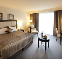 Century Inn - Accommodation Tasmania