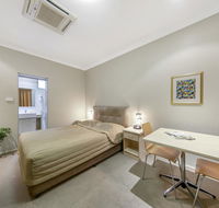 Cessnock Motel - Accommodation Tasmania