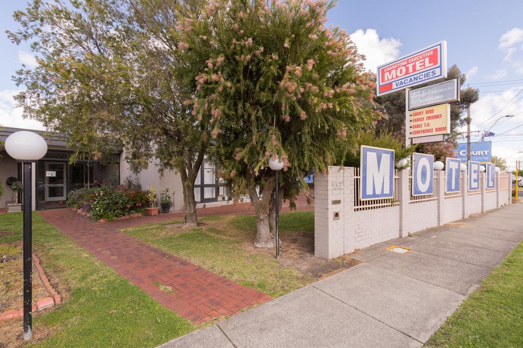 Hughesdale VIC Accommodation Tasmania