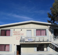 Chalet Jindabyne - Accommodation Tasmania
