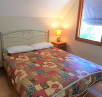 Chalets - Accommodation Tasmania