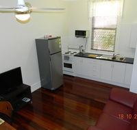 Champion Bay Apartments - Accommodation Tasmania
