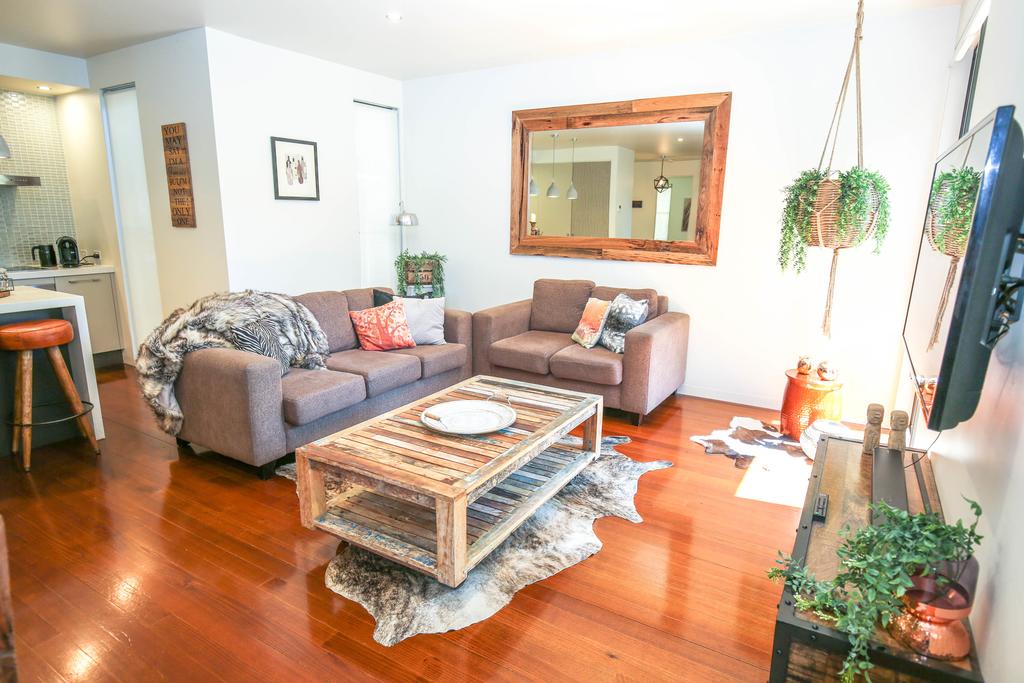 Accommodation Tasmania