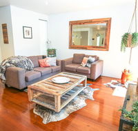 Chapter 11 Delany - Accommodation Tasmania