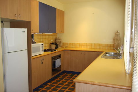 Charbella - Accommodation Tasmania 3