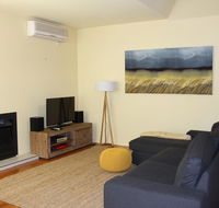 Charbella - Accommodation Tasmania