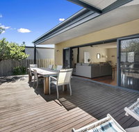 Charchie's by the Sea Pet friendly family home close to beach - Accommodation Tasmania