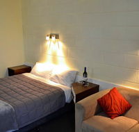 Charles Sturt Motor Inn - Accommodation Tasmania