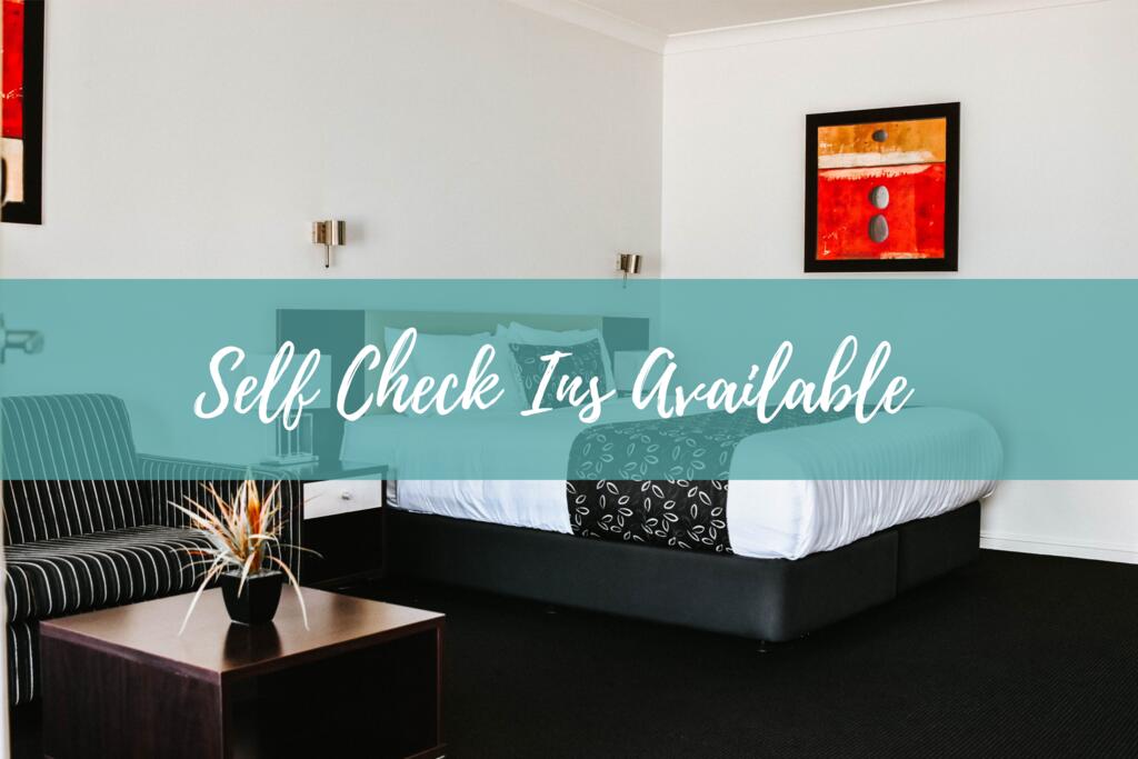 Wagga Wagga NSW Accommodation Tasmania