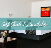 Charles Sturt Suites  Apartments - Accommodation Tasmania