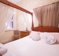 Charleston House Mathoura - Accommodation Tasmania