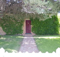 Charlottes Cottage - Accommodation Tasmania