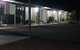 Charlton Motel - thumb 3