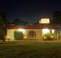 Charlton Motel - Accommodation Tasmania