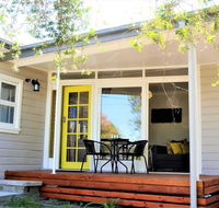 Charming Cottage Cessnock Hunter Valley - Accommodation Tasmania