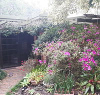 Charming country house close to Grafton - Accommodation Tasmania