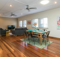 Charming Home By The Sea - Accommodation Tasmania