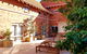 Chateau Cottesloe By The Beach - thumb 0