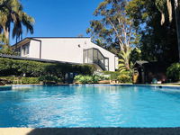 Book Terrey Hills Accommodation Vacations Accommodation Tasmania Accommodation Tasmania