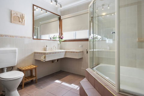 Cheero Cottage - Accommodation Tasmania 3