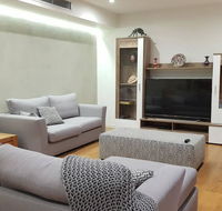 CHELSEA Family Home Close to Beach  Shops - Accommodation Tasmania