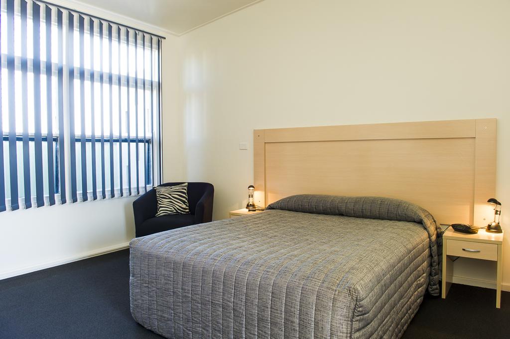 Monteagle NSW Accommodation Tasmania